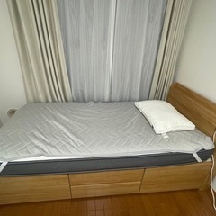 富士計器 バブルマイスター シャワー用 30個 ウルトラファインバブルせどり-ニトリ、シングルベットフレーム