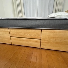 富士計器 バブルマイスター シャワー用 30個 ウルトラファインバブルせどり-ニトリ、シングルベットフレーム