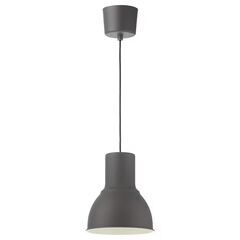 美品 IKEA 照明 ランプ ライト