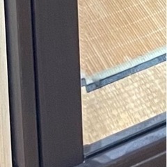 大容量　収納ロードワープ☆落ち着きある焦茶色