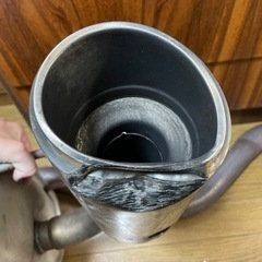 メルセデスーベンツ117エンジン精密加工済みシリンダーヘツトKIT販売の 