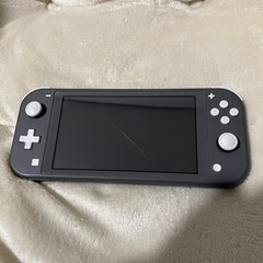 ※今日来れる方優先※Nintendo Switch NINTEN...