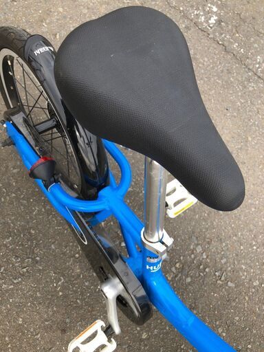 サイクルベースあさひ ファストライドHUBS16-I 16インチ サイクルベースあさひ ファストライドHUBS16-I 16インチ