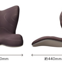 MTG Style PREMIUM（スタイルプレミアム）