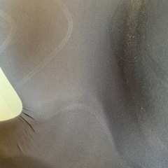 MTG Style PREMIUM（スタイルプレミアム）