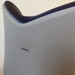 MTG Style PREMIUM（スタイルプレミアム）