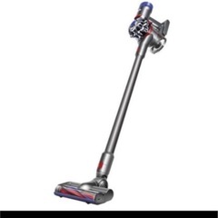 ダイソン SV11SLM V7スリム　6点セット！