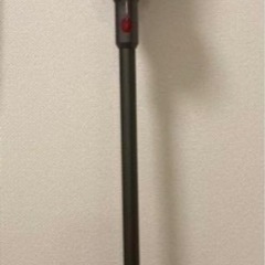 ダイソン SV11SLM V7スリム　6点セット！