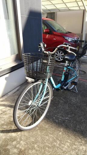 コメリ パナソニック 電動自転車 ベロスター パナソニック 電動