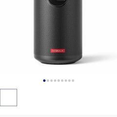 ☆値下げ3.5万☆AndroidTV内蔵プロジェクター - プロジェクター  