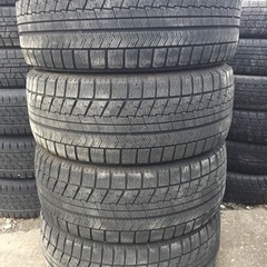 希少☆京都有次別注品☆有次×茂作　真鍮片口　ピッチャー 希少☆京都有次別注品☆有次×茂作 真鍮片口 ピッチャー