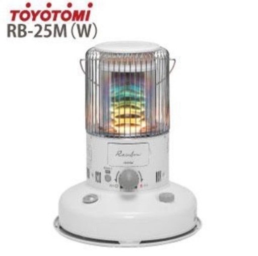 【未使用近く】ストーブ　20L灯油缶\u0026電動ポンプ　家＆キャンプ