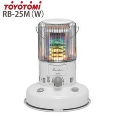 未使用近く】ストーブ 20L灯油缶&電動ポンプ 家＆キャンプ