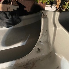 JB1ライフ前期 FABULOUSフルエアロ