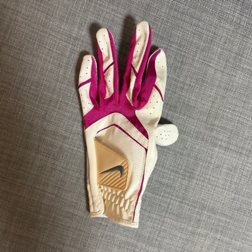 adidasレディース ゴルフバックセット Onred レディース ゴルフクラブ