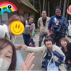 長野県茅野市🌈女神のお遍路🌈参拝アンドお茶会 - 茅野市