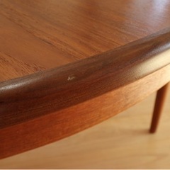 ジープラン　エクステンションテーブル