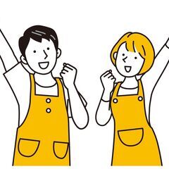 越谷レイクタウン 12時 週3からok 商品仕分け 時給1222円 W2t 0350 1 ヒューマントラスト 越谷レイク タウンの仕分けの無料求人広告 アルバイト バイト募集情報 ジモティー