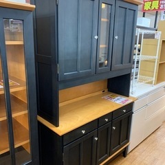 レンジボード　柏木工【店頭取引限定】【中古品】早い者勝ち！🚛　足立区近郊配送可能！ 