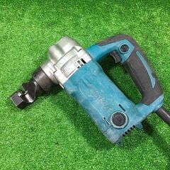 マキタ JN3201 ニブラ3.2㎜ コード式【市川行徳店】【店頭取引限定