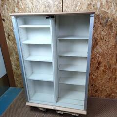 ②WAKATSUKI ワカツキ スライドCD/DVDラック