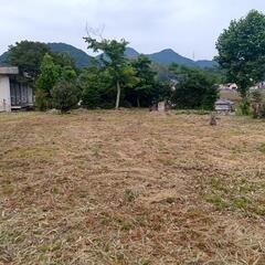 大阪府【八尾】【柏原】広大な土地や遊休農地など～手つかずで土地をもて余してらっしゃる方、お話させて下さい。■大阪→東大阪、八尾、柏原、藤井寺、太子町など■奈良→香芝、平群、斑鳩、王寺など − 大阪府