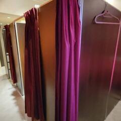 総額20万円分まとめ売り！木目調 パーテーション 間仕切り 幅900×高さ1800mm