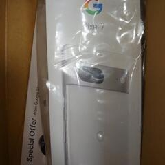Google Pixel7 128GB Snow(白) (SIM...