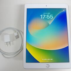 【ネット決済・配送可】【Wi-Fiモデル】iPad Pro (M...
