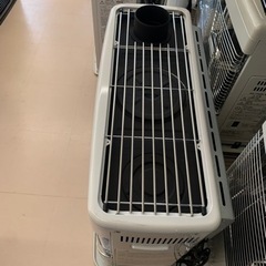 美原　コロナ 煙突式石油ストーブ　(SV-7012SR 分解整備済　木造18畳　コンクリート29畳 