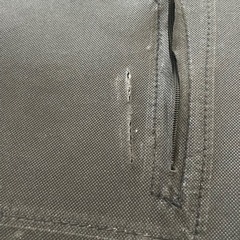 【値下げしました！】サコダ　　2人がけソファ