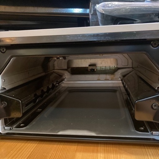 パロマ ガステーブルコンロ S-series PA-A64WCK 2022年製