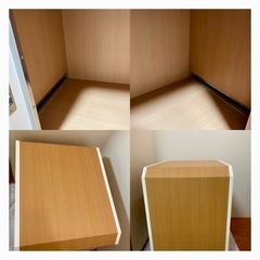 値下げ【超美品】ペット用防音室　ワンだぁルーム