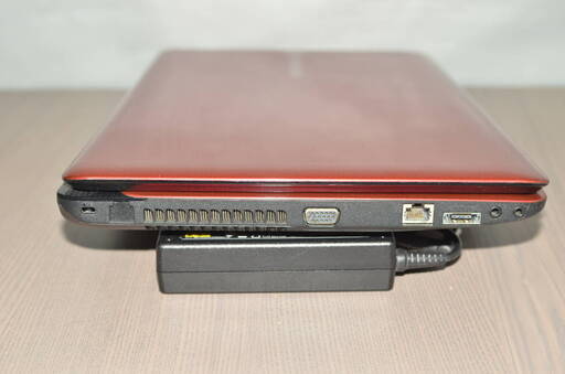 ノートパソコン 最新Windows11+office 東芝Dynabook T350/46BR 高性能