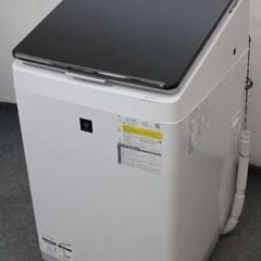 ☆日立 HITACHI BEAT WASH BW-10WV 10.0kg 電気洗濯機◇大家族の皆さん 