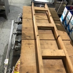 A-957 おでん鍋　都市ガス用❗️8つ切