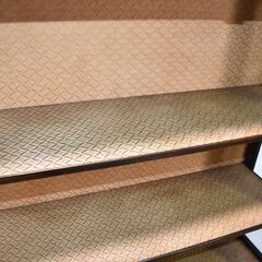 【1/7受渡終了】≪y442≫希少 美品 イギリス アンティーク ディスプレイキャビネット/キュリオケース 推定1910年代 北欧系 41023-01