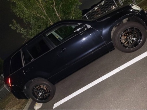 225/60/18 ブリジストン アレンザ 半額以下