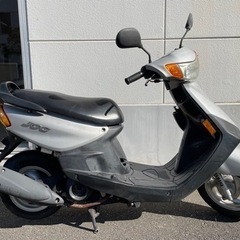 中古】黒崎駅のバイクを格安/激安/無料であげます・譲ります｜ジモティー