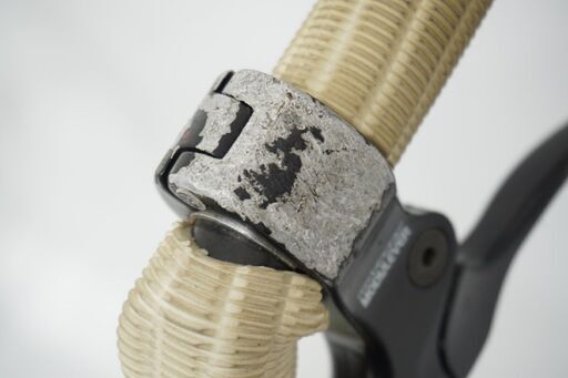 KGB 「ケージービー」 PSYCONEXION ン年式不明 BMX