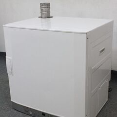 新築外し Rinnai リンナイ 乾太くん RDT-52SA 家庭用ガス衣類乾燥機 都市