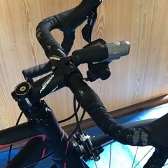 【引退セット】メリダ　スクルトゥーラ400 ロードバイク　ホイールおまけ