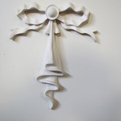 ID:G20027468　洋タンス　