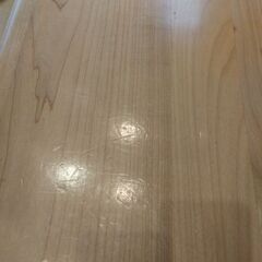 【専用出品】東京インテリア　ダイニングテーブルセット　4人掛け