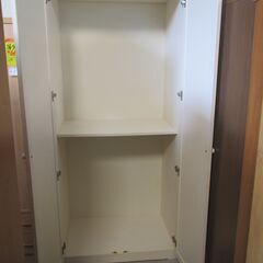 ID:G20027468　洋タンス　