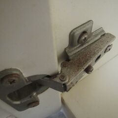 ID:G20027468　洋タンス　