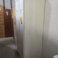 ID:G20027468　洋タンス　