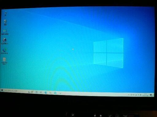 DELL 高速大画面ゲーミングノート/ツインドライブ Dellゲーミング