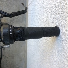 キャノンデール：F500