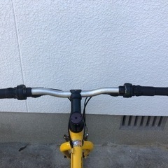 キャノンデール：F500